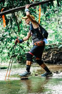 BIB: 
                            <button type="button" onclick="openModal(25280798)" class="btn btn-primary btn-sm float-right btn-popup" data-toggle="modal" data-target=".modal-high-quality">
                        <i class="fas fa-shopping-cart"></i> Add to Cart
                    </button>
                                            <button type="button" onclick="isThisMe(25280798, true)" class="btn btn-success btn-sm float-right btn-popup btn-isme hidden" data-toggle="tooltip" data-placement="bottom" title="นี่คือรูปของคุณใช่ไหม คลิกที่นี่เพื่อเอาเข้าอัลบั้ม">
                        <i class="fas fa-plus"></i> Add to album
                    </button>
                    <button type="button" onclick="isThisMe(25280798, false)" class="btn btn-warning btn-sm float-right btn-popup btn-isnotme hidden">
                        <i class="fas fa-ban"></i> Remove from album
                    </button>